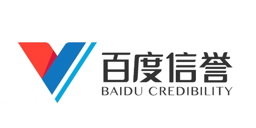 好色艳妇在线观看|东盟青年在桂学技术成职业人才 获发职业技能等级证书